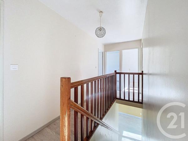 Maison à vendre  4 pièces - 89,18 m2 ST GIRONS - 09