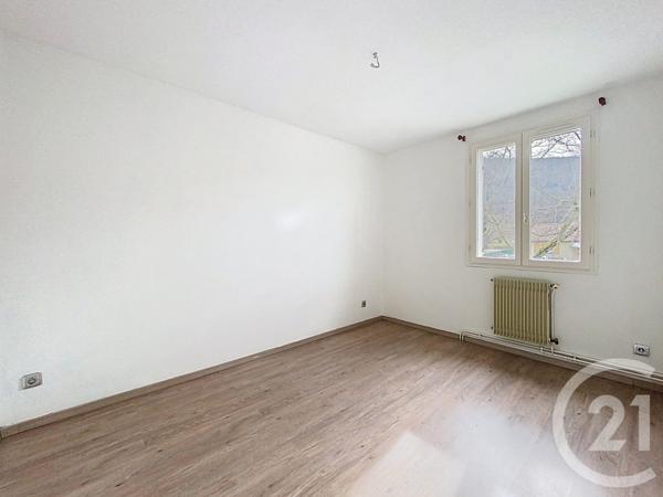 Maison à vendre  4 pièces - 89,18 m2 ST GIRONS - 09