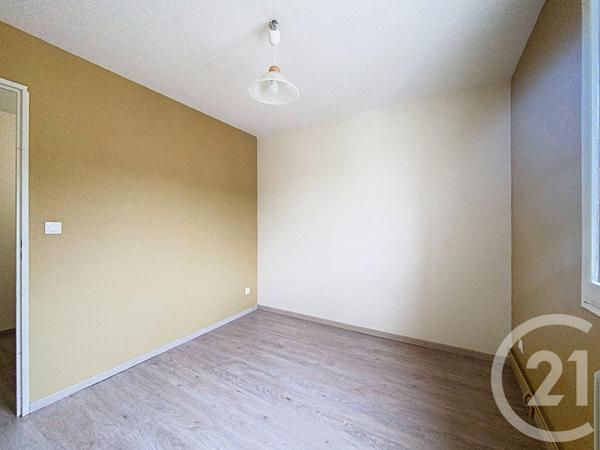 Maison à vendre  4 pièces - 89,18 m2 ST GIRONS - 09