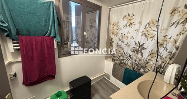 À vendre Immeuble - Javerlhac-et-la-chapelle-saint-robert 24300