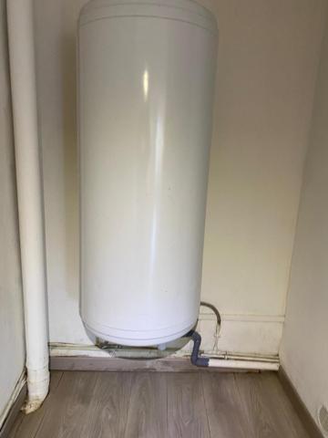 appartement en centre ville , proche de toutes commodités ,