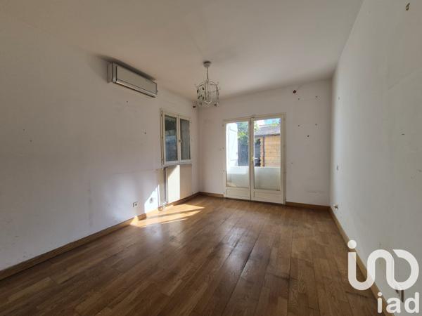 Maison à vendre 7 pièces 171 m² Lattes