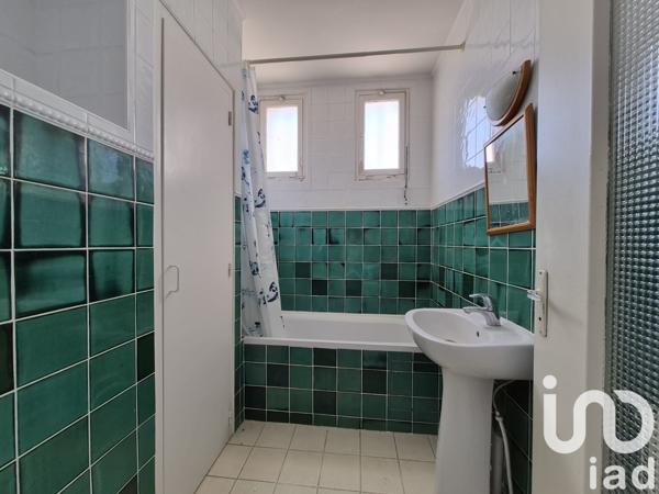 Maison à vendre 7 pièces 171 m² Lattes