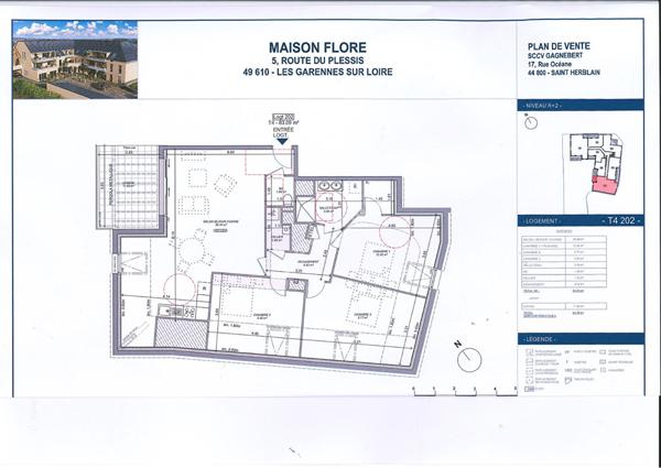 Au Coeur de nos Vignobles