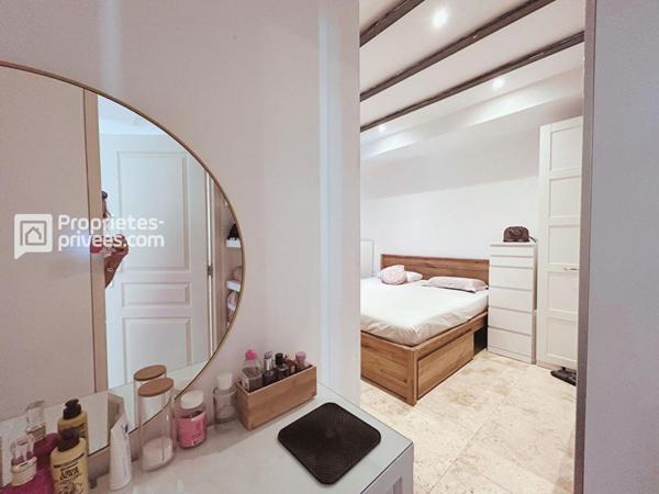 Maison 5 pièces, 120 m², avec studio indépendant à Sorgues