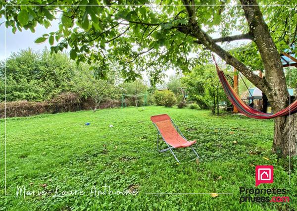 Maison Pierre De Bresse 8 pièce(s) 182 m2