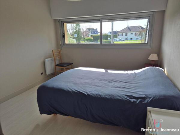 Maison d'architecte - Secteur de Mayenne