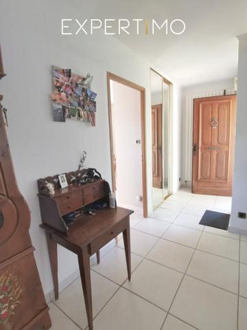 Fixin (21220) Villa avec vue imprenable sur les vignes – Fixin, Côte de Nuits