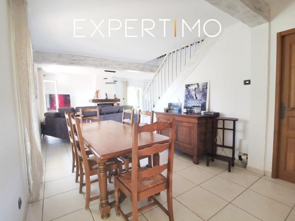 Fixin (21220) Villa avec vue imprenable sur les vignes – Fixin, Côte de Nuits