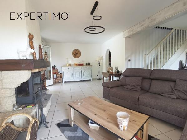 Fixin (21220) Villa avec vue imprenable sur les vignes – Fixin, Côte de Nuits