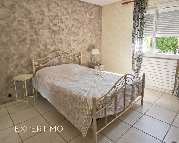 Fixin (21220) Villa avec vue imprenable sur les vignes – Fixin, Côte de Nuits