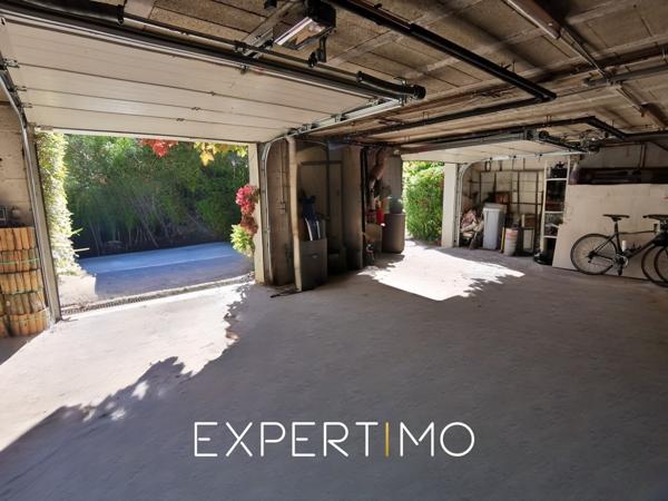 Fixin (21220) Villa avec vue imprenable sur les vignes – Fixin, Côte de Nuits