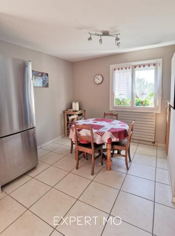 Fixin (21220) Villa avec vue imprenable sur les vignes – Fixin, Côte de Nuits