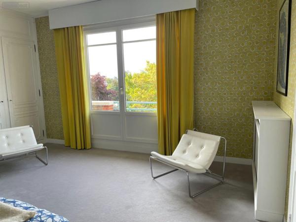 Propriete à vendre à Bihorel en Seine-Maritime (76420), ref : 020/848