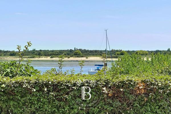 Arcachon, Appartement  34 m² à vendre