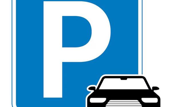 Stationnement à louer    Suresnes