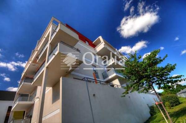 Appartement · Location Montpellier (34090) 2 pièces · 30m²