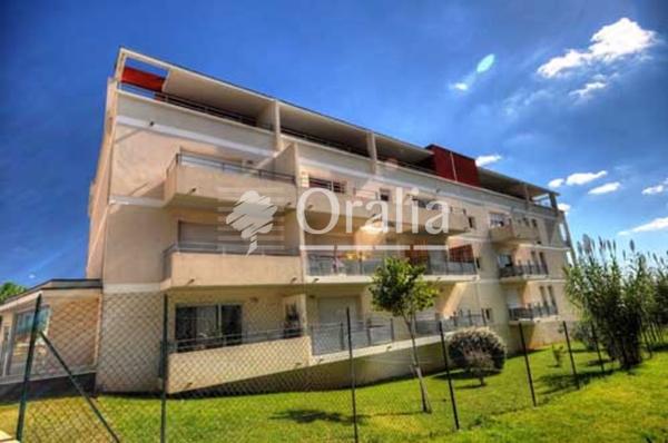 Appartement · Location Montpellier (34090) 2 pièces · 30m²