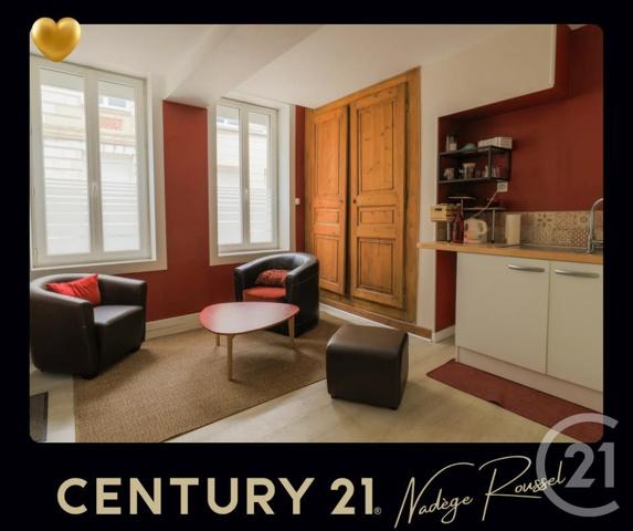 Maison à vendre  10 pièces - 210 m2 ARRAS - 62