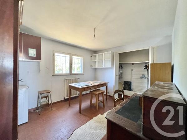 Maison à vendre  6 pièces - 150,73 m 2   VILLENEUVE TOLOSANE  - 31