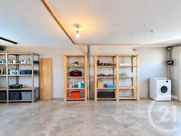 Maison à vendre  6 pièces - 150,73 m 2   VILLENEUVE TOLOSANE  - 31