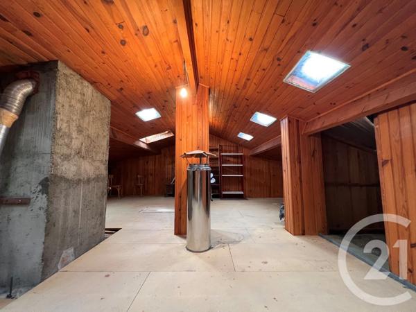 Maison à vendre  6 pièces - 150,73 m 2   VILLENEUVE TOLOSANE  - 31