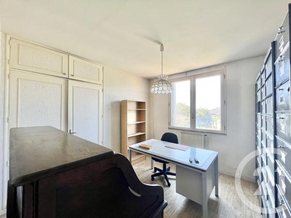 Maison à vendre  6 pièces - 150,73 m 2   VILLENEUVE TOLOSANE  - 31