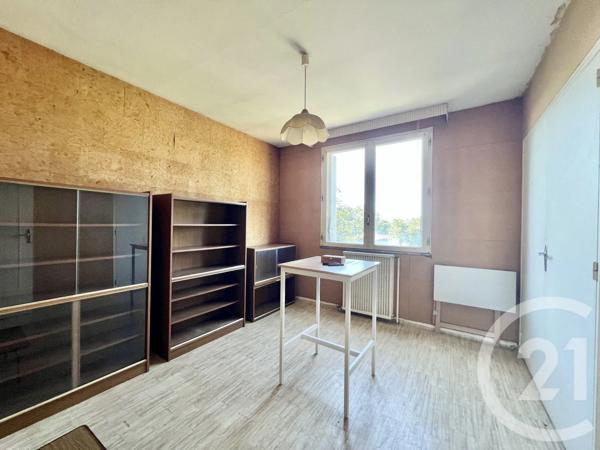 Maison à vendre  6 pièces - 150,73 m 2   VILLENEUVE TOLOSANE  - 31