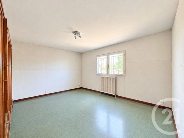 Maison à vendre  6 pièces - 150,73 m 2   VILLENEUVE TOLOSANE  - 31
