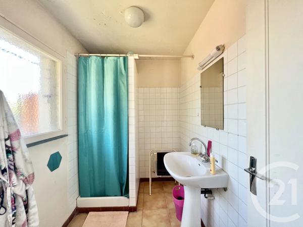 Maison à vendre  6 pièces - 150,73 m 2   VILLENEUVE TOLOSANE  - 31