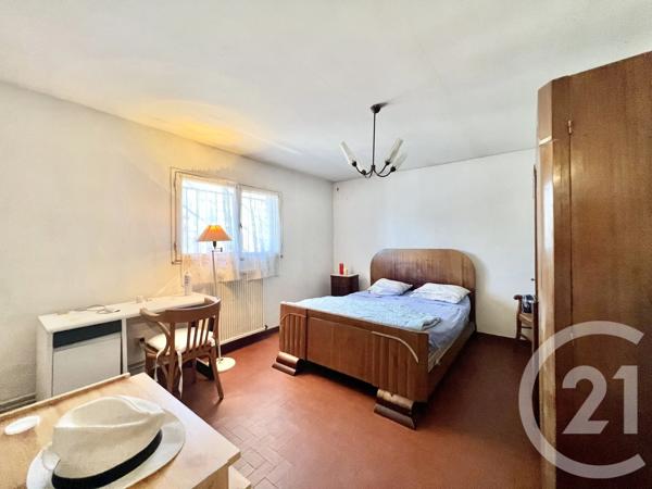 Maison à vendre  6 pièces - 150,73 m 2   VILLENEUVE TOLOSANE  - 31