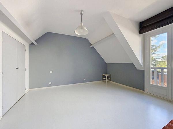 Maison 5 pièces                                        - 44500 La Baule-Escoublac Réf : 131173