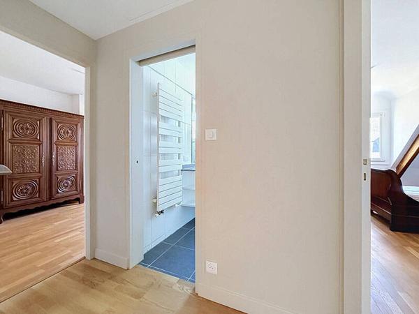 Maison 5 pièces                                        - 44500 La Baule-Escoublac Réf : 131173
