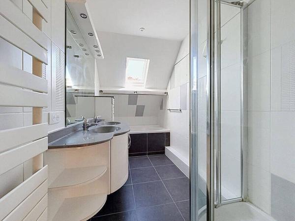 Maison 5 pièces                                        - 44500 La Baule-Escoublac Réf : 131173