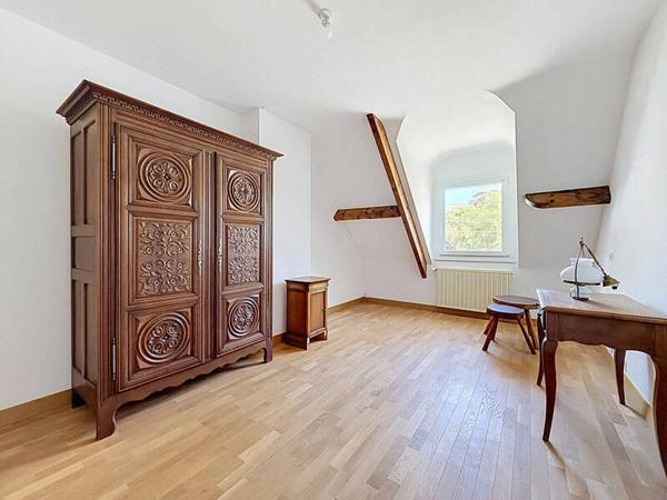 Maison 5 pièces                                        - 44500 La Baule-Escoublac Réf : 131173