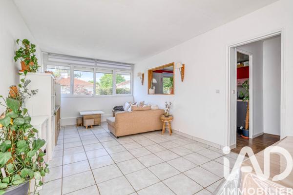 Maison à vendre 5 pièces 91 m² Gretz-Armainvilliers