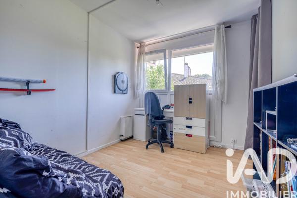 Maison à vendre 5 pièces 91 m² Gretz-Armainvilliers