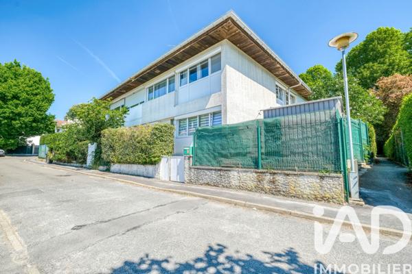 Maison à vendre 5 pièces 91 m² Gretz-Armainvilliers