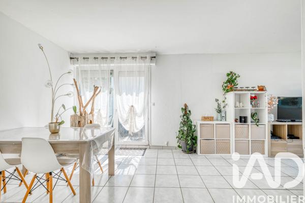 Maison à vendre 5 pièces 91 m² Gretz-Armainvilliers