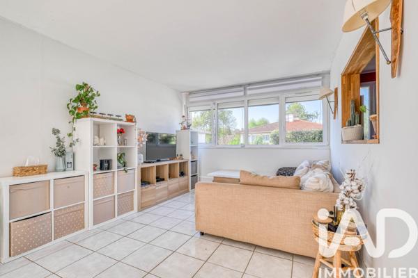 Maison à vendre 5 pièces 91 m² Gretz-Armainvilliers