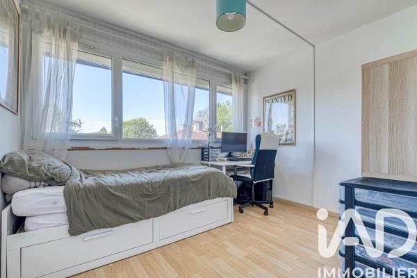 Maison à vendre 5 pièces 91 m² Gretz-Armainvilliers