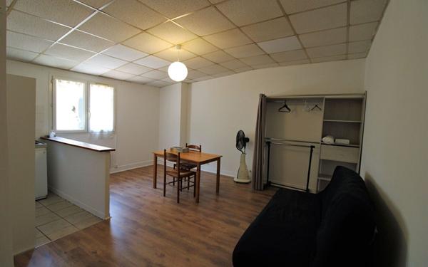 Immeuble à vendre