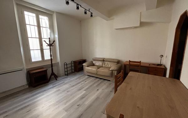 Immeuble à vendre