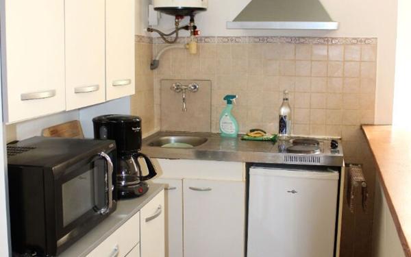 Immeuble à vendre