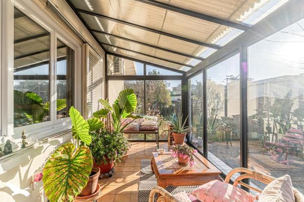 Maison à vendre |  Pessac |  3 pièces | 72 m²