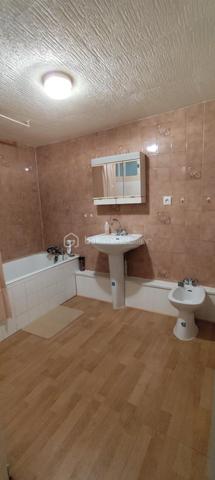 Maison de ville de 140 m²