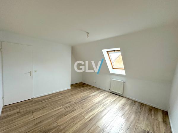 Maison Toufflers 91m2 , Toufflers