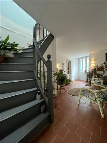 Maison à vendre |  Mirande |  4 pièces | 125 m²