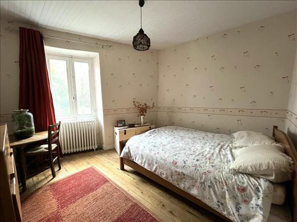 Maison à vendre |  Mirande |  4 pièces | 125 m²