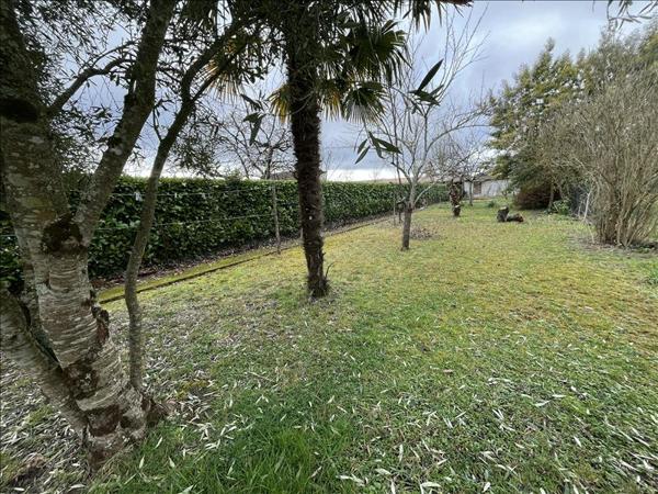 Maison à vendre |  Mirande |  4 pièces | 125 m²